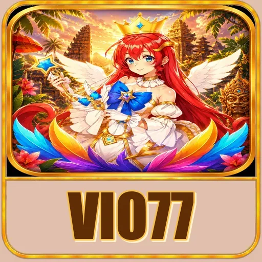 vio77