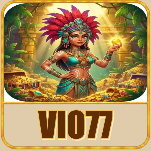 vio77