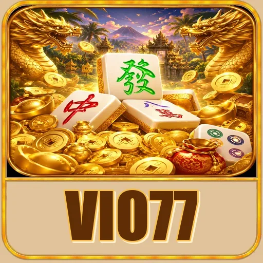vio77