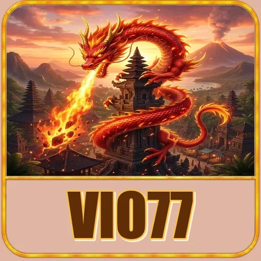 vio77