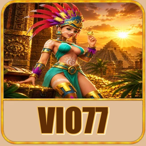 vio77