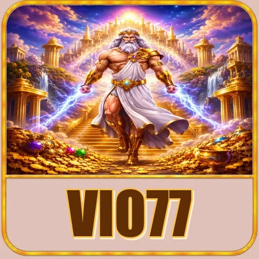 vio77