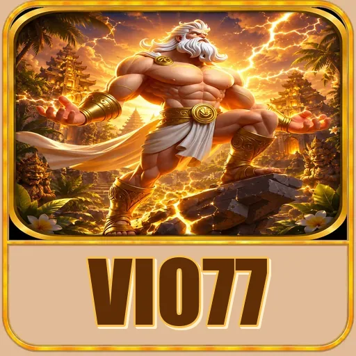 vio77