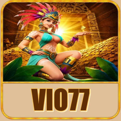 vio77