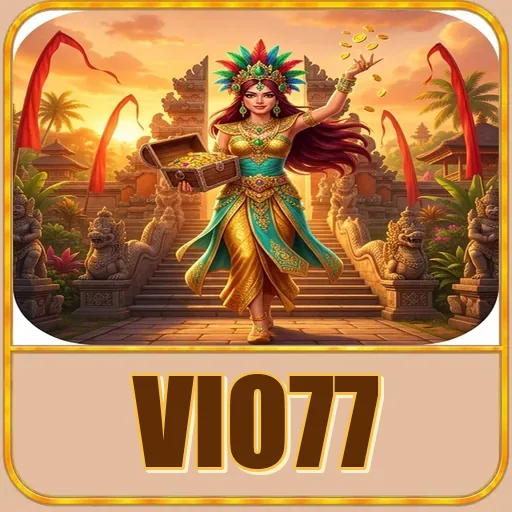 vio77