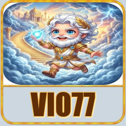 vio77