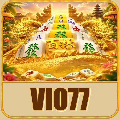 vio77 APK Indonesia - Panduan Lengkap dan Tutorial