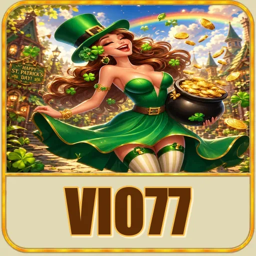 vio77 APK Indonesia - Panduan Lengkap dan Tutorial