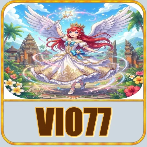 vio77 APK Indonesia - Panduan Lengkap dan Tutorial