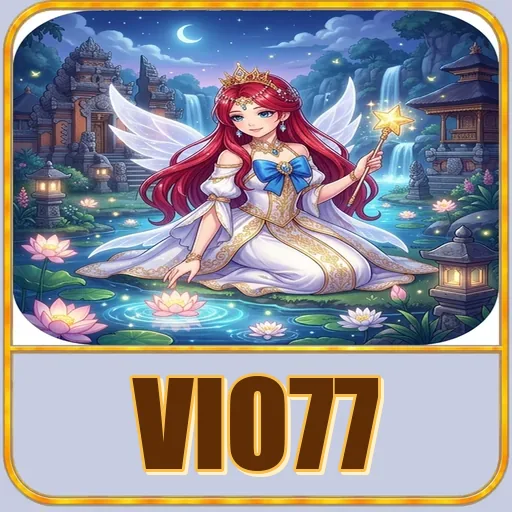 vio77 APK Indonesia - Panduan Lengkap dan Tutorial