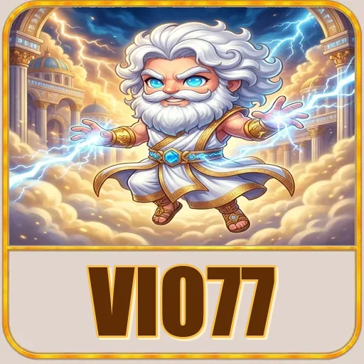 vio77 APK Indonesia - Panduan Lengkap dan Tutorial