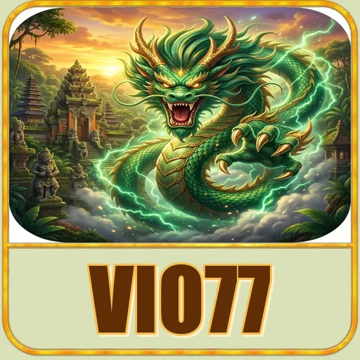 vio77 APK Indonesia - Panduan Lengkap dan Tutorial