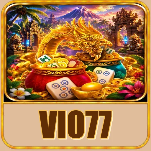 vio77 APK Indonesia - Panduan Lengkap dan Tutorial