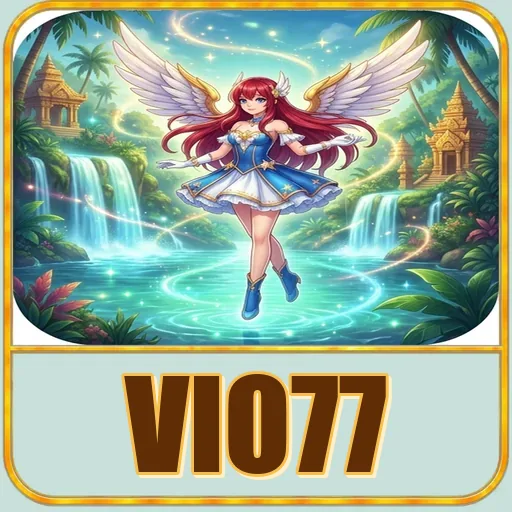 vio77 APK Indonesia - Panduan Lengkap dan Tutorial