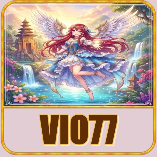 vio77 APK Indonesia - Panduan Lengkap dan Tutorial