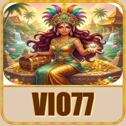 vio77 APK Indonesia - Panduan Lengkap dan Tutorial