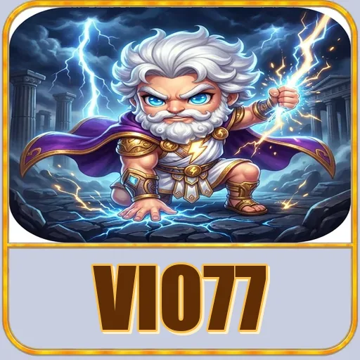 vio77
