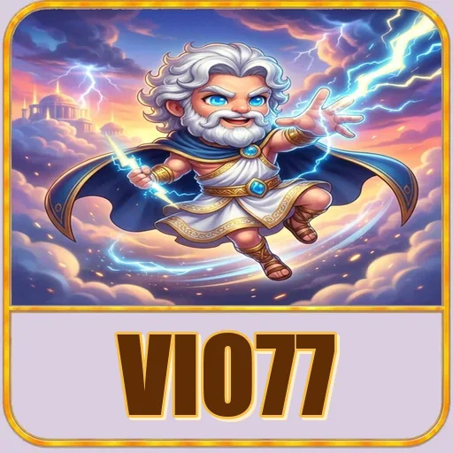 vio77