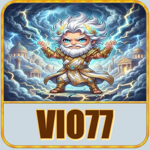 vio77