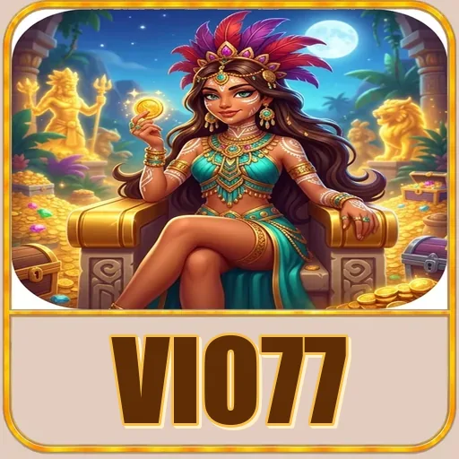 vio77