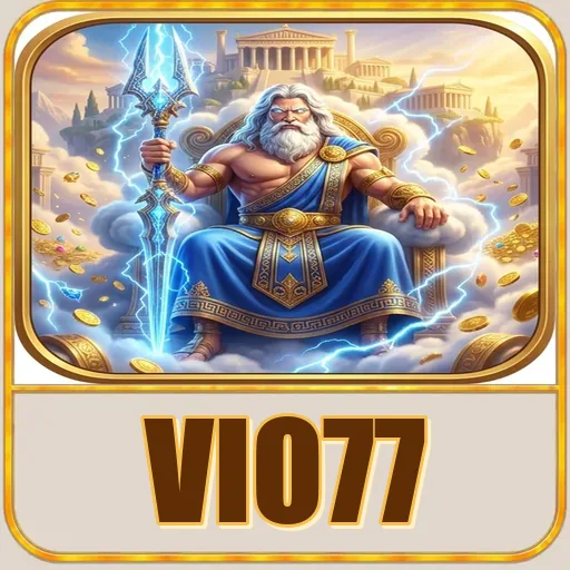 vio77