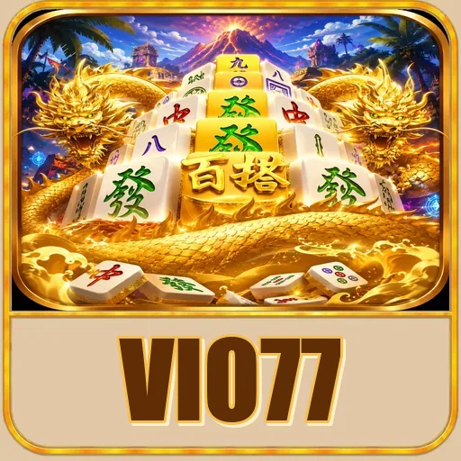 vio77