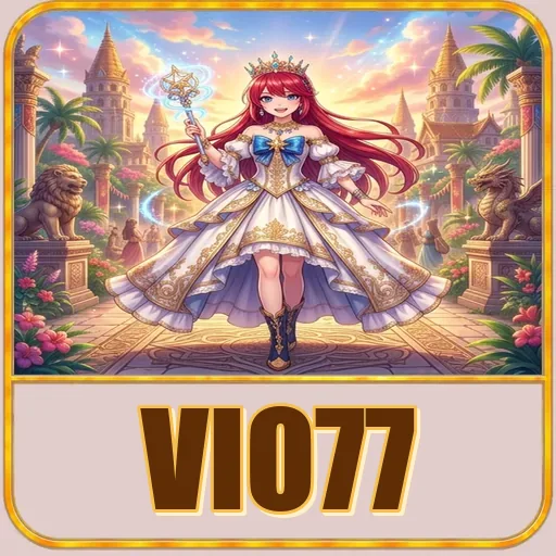 vio77