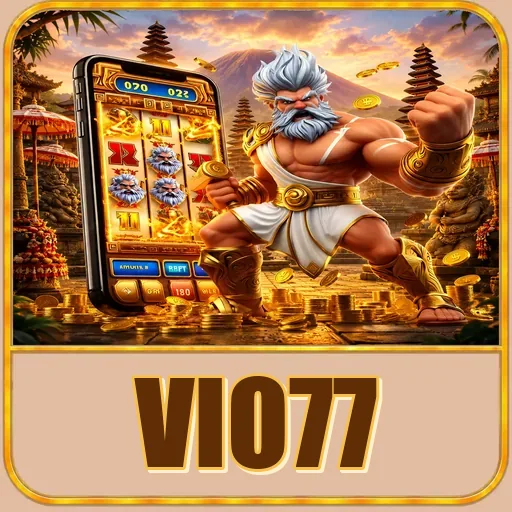 vio77