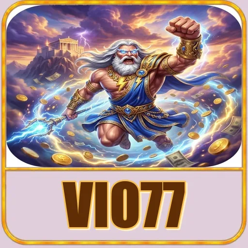 vio77