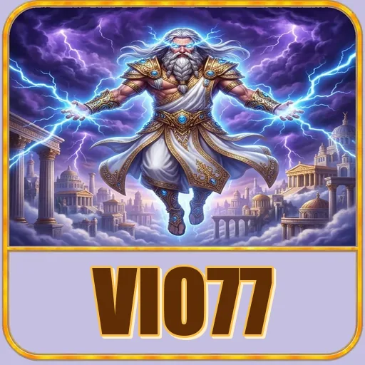 vio77